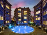 BEAUTIFUL APARTMENT AVAILABLE FOR SALE IN TURKEY ISTANBUL USKUDAR