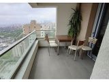 3+1 APARTMENT WITH AMAZING VIEW FOR SALE IN TURKEY ISTANBUL BASAKSEHIR