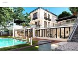 VILLA TO BE FINISHED IN 20 DAYS FOR SALE IN TURKEY | ISTANBUL | USKUDAR |