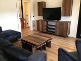 2 BEDROOM FLAT FOR SALE IN ISTANBUL