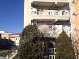 BUILDING WITH SEA VIEW FOR SALE IN /TURKEY/ISTANBUL/SILIVRI