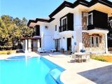 villa for sale in marmaris